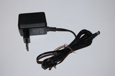 Netzteil Netzadapter für