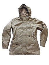 Burton Dryride Damen Skijacke