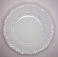 Rosenthal Maria Weiss