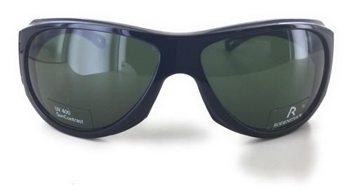Rodenstock sport sonnenbrille - rodenstock,