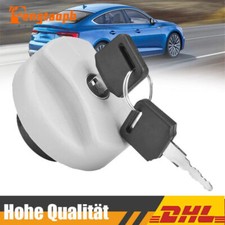 Tankdeckel Deckel mit