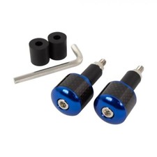 Bike blau 18mm - bike,