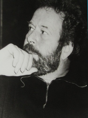 Franz josef degenhardt - franz,