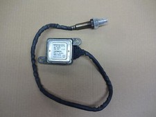 Noxsensor nox sensor original - noxsensor,
