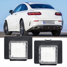 Passt für Mercedes E-Klasse