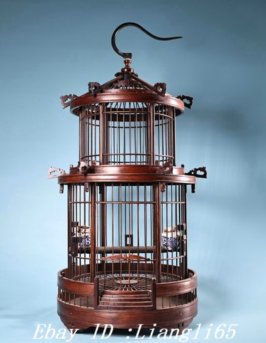 Alte chinesische dynastie - chinesische,