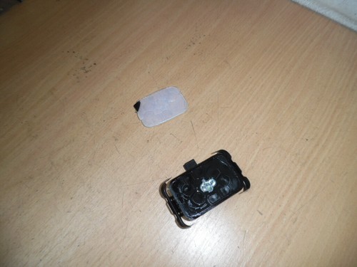 Opel vectra regensensor - opel, c