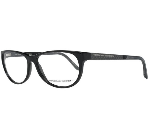 Porsche design brille - porsche,