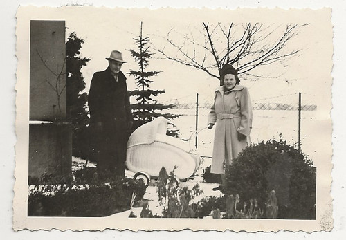 419 foto historischer - foto,