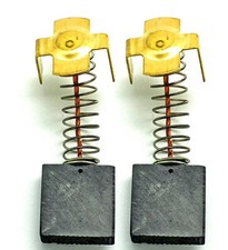 622 kohlebürsten paar - rc-622,