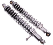 Federbeine Stoßdämpfer Ø