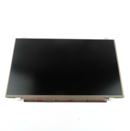 Wxga 1600x900 40 - 14", pin