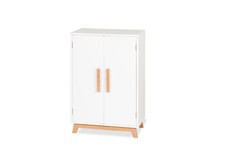 Pinolino Puppenschrank Marit