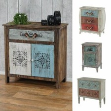 Kommode aveiro sideboard - kommode,
