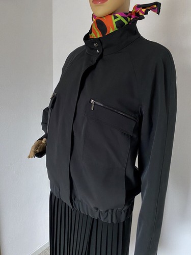 Hugo boss jacke bomberjacke - hugo,