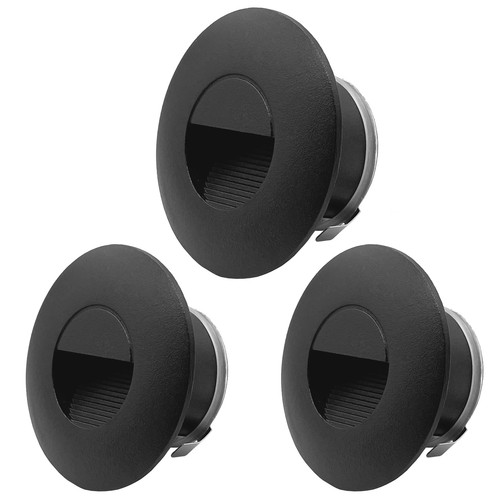 Led stufenbeleuchtung - 3, x