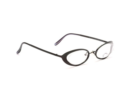Eye v245 brille - v245,
