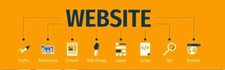 Website erstellen - website,