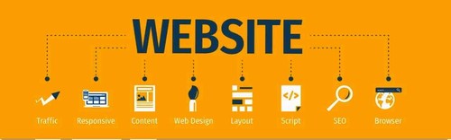 Website erstellen - website,