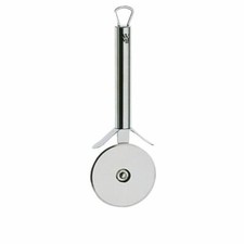 WMF Profi Plus Pizzaschneider