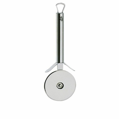 Wmf profi plus pizzaschneider - wmf,