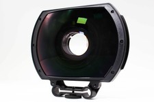 Century Optics Xtreme Fisheye