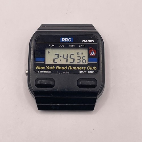Casio 30w digitaluhr - j-30w,