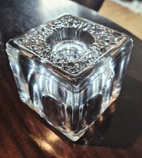 Peill und Putzler Icecube 70er