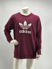 Adidas Sweatshirt Größe XL