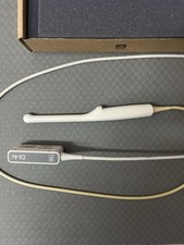 Philips C9-4v Endocavity Transducer / Probe in Good  Condition / Used 