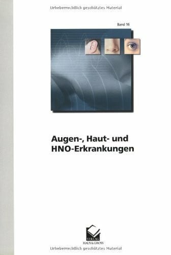 Augen haut und - haut-,