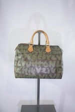 Louis vuitton stephen - vuitton, x