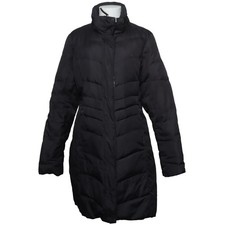 Icepeak daunenmantel damen - daunenmantel,,