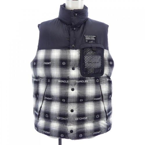 Authentische moncler genius - authentische,