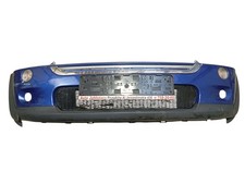 Stoßstange vorne MINI COOPER