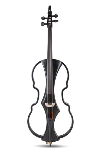 Cello von gewa novita 0 - von,