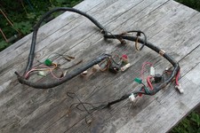 Rex 2-Takt SM50 S.T.M