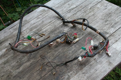 Rex takt sm50 - sm50, s.t.m