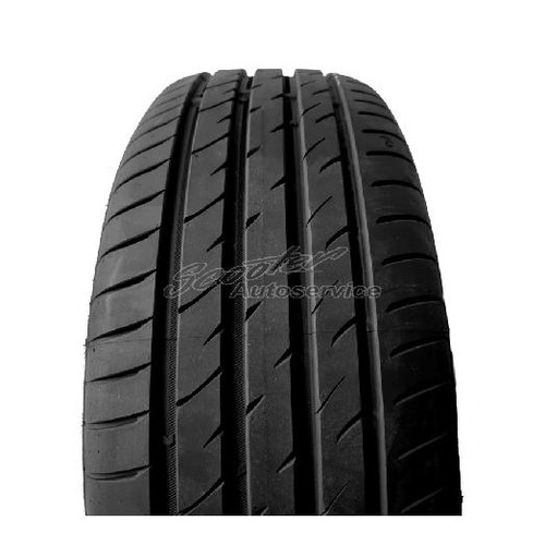 Goodride solmax xl - solmax,