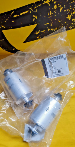 Orig opel lpg teilepaket - opel,