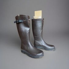 Aigle gummistiefel 41 - gr.,