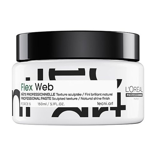 Oréal tecni art - 2x, l’oréal
