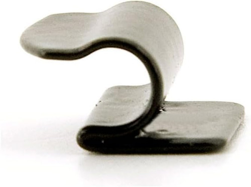 Car shades ersatz clip - car,