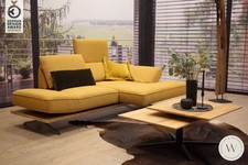 Modell Phönix in Stoff Q2 Sky