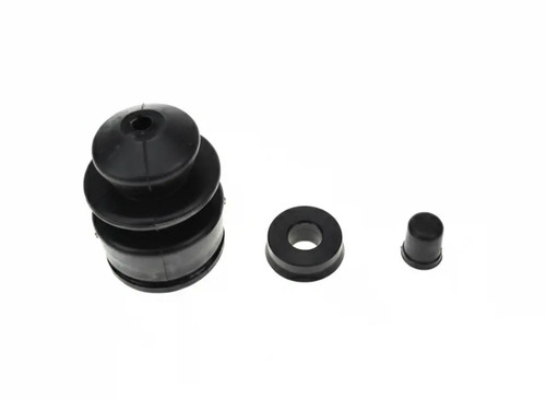 Reparaturset servomotor der - servomotor,