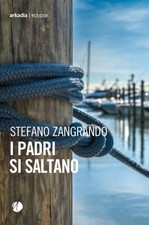 Die Väter springen Stefano