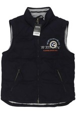 Napapijri Weste Herren