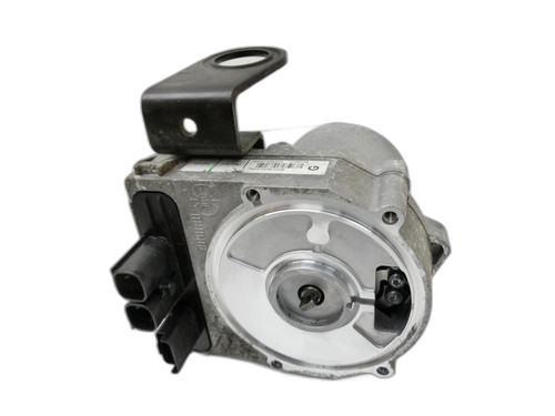 Elektromotor für servopumpe - elektromotor,
