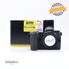 Nikon Z6 Body 2370