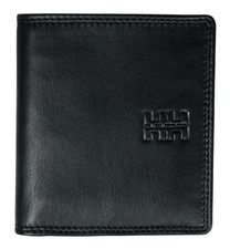 Elbleder Slim Wallet